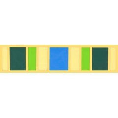 Armored Forces Service Lapel Pin - Saunders Military Insignia