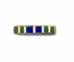 Army Achievement Lapel Pin Gold Tone Enamel Military Award For Service Recognition Gift For Veterans