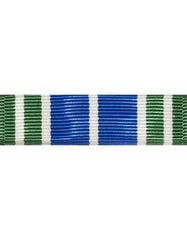 Army Achievement Ribbon Bar by Saunders Military Insignia