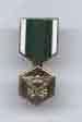 Army Commendation Lapel Pin - Saunders Military Insignia