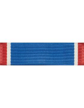Army Distingushed Service Cross Ribbon Bar by Saunders Military Insignia