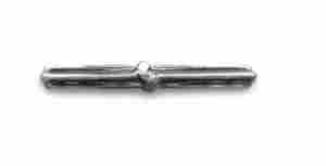 Army Good Conduct 1 Ribbon Device