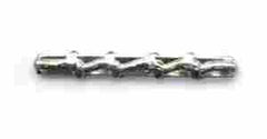 Army Good Conduct 4 Ribbon Device - Saunders Military Insignia