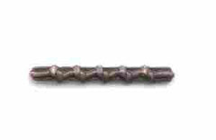 Army Good Conduct 5 Knot (Bronze) Ribbon Device by Saunders Military Insignia