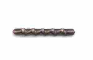 Army Good Conduct 5 Knot (Bronze) Ribbon Device - Saunders Military Insignia
