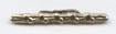 Army Good Conduct 5 Ribbon Device - Saunders Military Insignia