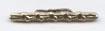 Army Good Conduct 5 Ribbon Device by Saunders Military Insignia