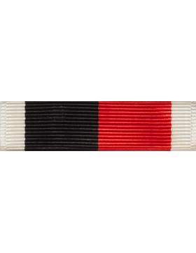 Army Navy Occupation Ribbon Bar by Saunders Military Insignia