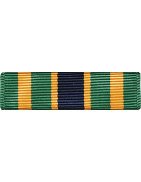 Army NCO Professional Development Ribbon Bar