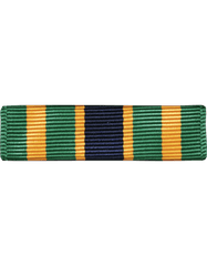 Army NCO Professional Development Ribbon Bar - Saunders Military Insignia