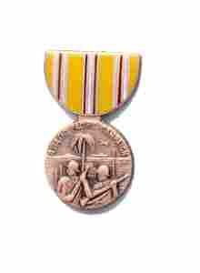 Asia Pacific Lapel Lapel Pin - Saunders Military Insignia