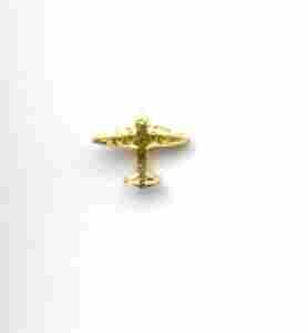 Berlin Airlift Ribbon Device by Saunders Military Insignia