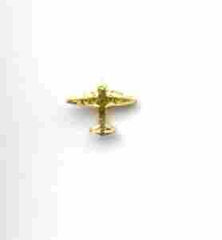 Berlin Airlift Ribbon Device - Saunders Military Insignia