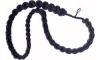 BLACK SHOULDER CORD