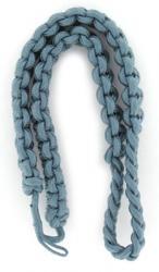 Blue SHOULDER CORD