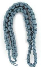 Blue SHOULDER CORD