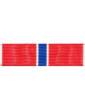 Bronze Star Ribbon Bar by Saunders Military Insignia