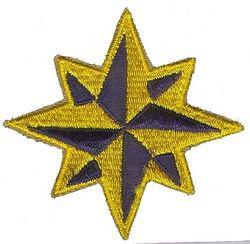 Combat Leadership Training