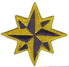 Combat Leadership Training