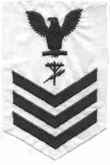 Construction Electrician US Navy Rating by Saunders Military Insignia