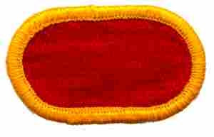 82nd Support now the 782nd Maintenance, Oval by Saunders Military Insignia