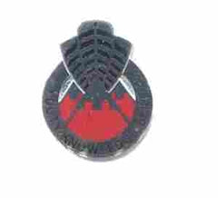 US Army 31st Engineer Group Unit Crest by Saunders Military Insignia