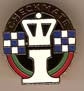 US Army 99th Regional Support Unit Crest by Saunders Military Insignia