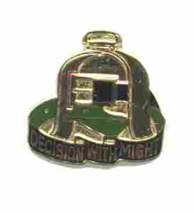 US Army 237th Cavalry Unit Crest by Saunders Military Insignia