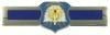 DISTINGUISHED CADET Badge - Saunders Military Insignia