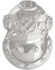 Divers 2nd Class badge - Saunders Military Insignia