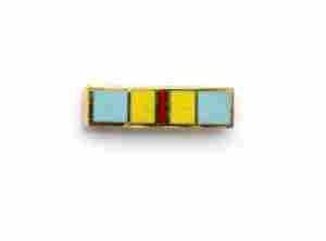 DOD Distinguished Service Lapel Pin Department of Defense Official Honors Pin for Exceptional Service