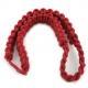 Engineer Shoulder Cord