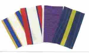 Full Size Medal or Ribbon Replacement by Saunders Military Insignia