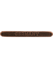 Germany Clasp Ribbon Device - Saunders Military Insignia