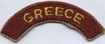 Greece Tab