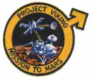 HUBBLE SPACE TELESC Patch