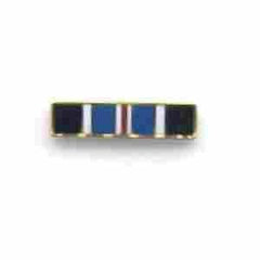 Human Action Lapel Pin - Saunders Military Insignia