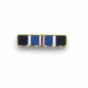 Human Action Lapel Pin - Saunders Military Insignia