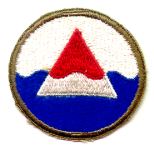 Iceland Base Command