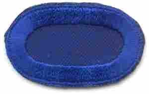 Infantry Recon Oval by Saunders Military Insignia