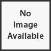 Information System Command Army ACU Patch with Velcro by Saunders Military Insignia