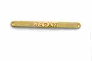 Japan Bar large Large Medal Device
