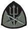 Joint Forces Command, Army ACU Patch with Velcro - Saunders Military Insignia