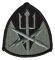 Joint Forces Command, Army ACU Patch with Velcro - Saunders Military Insignia