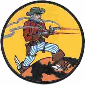 Leather Custom Design hand painted (Personalize) up to 6' Patch, leather, handpainted - Saunders Military Insignia