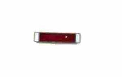 Legion of Merit Lapel Pin - Saunders Military Insignia