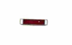 Legion of Merit Lapel Pin - Saunders Military Insignia