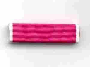 Legion of Merit Ribbon Bar by Saunders Military Insignia