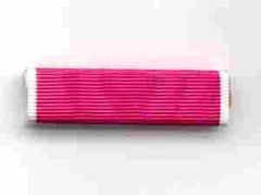 Legion of Merit Ribbon Bar by Saunders Military Insignia