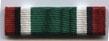 Liberation Kuwait Ribbon Bar - Saunders Military Insignia